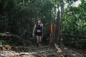 BIB: 
                            <button type="button" onclick="openModal(25796487)" class="btn btn-primary btn-sm float-right btn-popup" data-toggle="modal" data-target=".modal-high-quality">
                        <i class="fas fa-shopping-cart"></i> Add to Cart
                    </button>
                                            <button type="button" onclick="isThisMe(25796487, true)" class="btn btn-success btn-sm float-right btn-popup btn-isme hidden" data-toggle="tooltip" data-placement="bottom" title="นี่คือรูปของคุณใช่ไหม คลิกที่นี่เพื่อเอาเข้าอัลบั้ม">
                        <i class="fas fa-plus"></i> Add to album
                    </button>
                    <button type="button" onclick="isThisMe(25796487, false)" class="btn btn-warning btn-sm float-right btn-popup btn-isnotme hidden">
                        <i class="fas fa-ban"></i> Remove from album
                    </button>